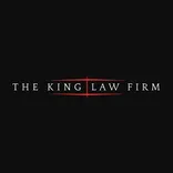 The King Law Firm