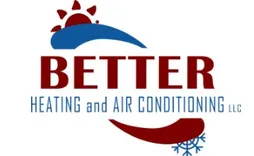 Better Heating and Air Conditioning, LLC