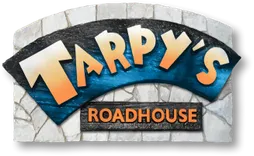 Tarpy's Roadhouse