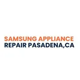 Samsung Appliance Repair Pasadena