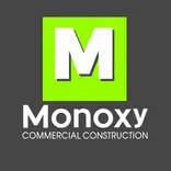 Monoxy - Commercial General Contractor