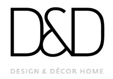 Design and Decor Home