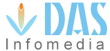 Dasinfomedia Pvt.Ltd