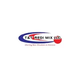 T&T Redi Mix LLC