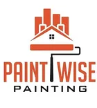 Paint Wise Painting
