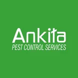 Ankita Pest Control