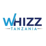WhizzTanzania Ltd
