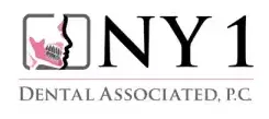 NY1 Dental Associated, PC