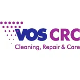 Vos Cleaning