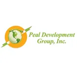 Peal Development Electricians