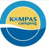 Kompass Camping Nieuwpoort