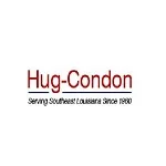Hug-Condon