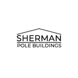 Sherman Pole Buildings