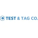 Test and Tag Co