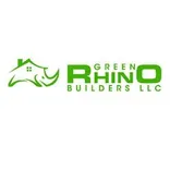 Green Rhino Builders