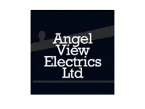 Angel View Electrics Ltd