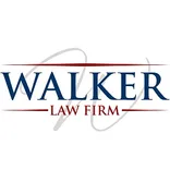 Walker Law Firm