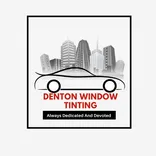 Denton Window Tinting