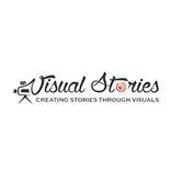 Visual Stories