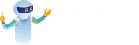 Aimbot Digital LLC