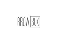 Browbox