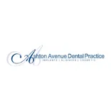 Ashton Avenue Dental Practice