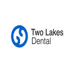 Two Lakes Dental