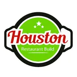 Houston Restaurant Build