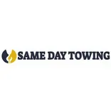 Same Day Towing Austin