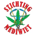 Stichting Mediwiet