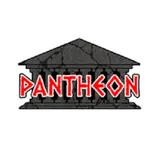 Pantheon Surface Prep Sales & Rentals