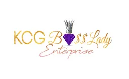 KCG Bosslady Enterprise, LLC
