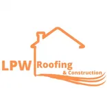 LPW Roofing & Construction