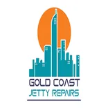 Gold Coast Jetty Repairs