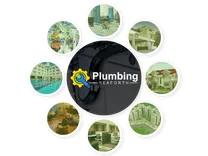 Plumbing Seaforth