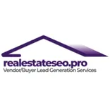 Real Estate SEO Pro