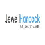 Jewell Hancock Employment Lawyers