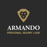 Armando Personal Injury Law