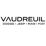 Vaudreuil Dodge Jeep Ram - Fiat