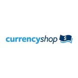 The Currency Shop