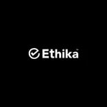 Ethika Insurance Broking Pvt. Ltd