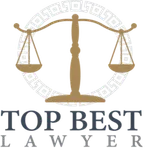 Top best lawyer