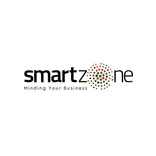 Smart Zone - Business Setup in Dubai