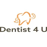 Wollongong Dentist 4 U