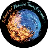 Positive Psychology Practitioner Certificate, Meditation & Mindfulness Teacher T