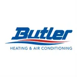 Butler Heating & Air Conditioning