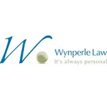 Wynperle Law