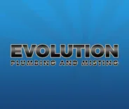 Evolution Plumbing and Misting