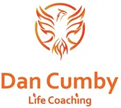 Dan Cumby Life Coaching
