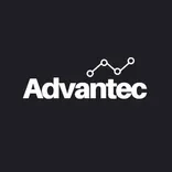 Advantec Limited